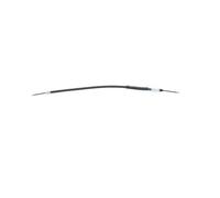 Câble de frein à main 24.3727-0827.2 ATE pour PEUGEOT 406 406 Break 406 Coupé