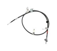 Câble de frein à main 24.3727-1980.2 ATE pour TOYOTA PRIUS