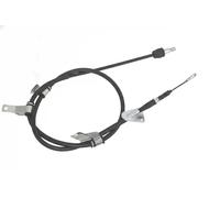 Câble de frein à main 24.3727-3126.2 ATE pour HYUNDAI i30 i30 Break i30 Coupé