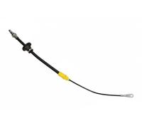 Câble de frein à main 32-0692 MAXGEAR pour RENAULT OPEL