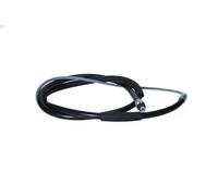 MAXGEAR 32-0938 Câble de frein à main