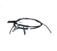 Câble de frein à main 32-0956 MAXGEAR pour CHEVROLET DAEWOO