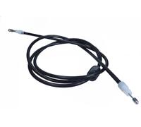 MAXGEAR 32-1013 Câble de frein à main