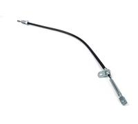 Câble de frein à main 32-1017 MAXGEAR pour MERCEDES-BENZ CLASSE GLK