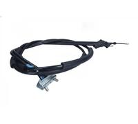 MAXGEAR 32-1053 Câble de frein à main