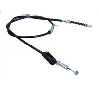 Câble de frein à main 32-1097 MAXGEAR pour HONDA JAZZ II JAZZ III