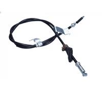 Câble de frein à main 32-1098 MAXGEAR pour HONDA JAZZ II JAZZ III