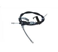 MAXGEAR 32-1113 Câble de frein à main