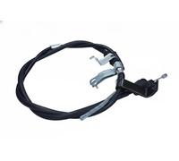 Câble de frein à main 32-1114 MAXGEAR pour HYUNDAI i20 I