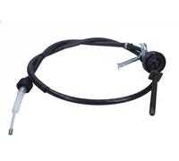 Tirette à câble, frein de stationnement MAXGEAR 32-1390