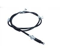 MAXGEAR 32-1398 Câble de frein à main