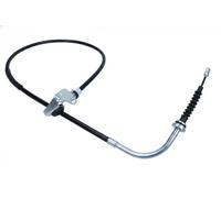 Câble de frein à main 32-1400 MAXGEAR pour MINI MINI MINI Roadster MINI Coupé
