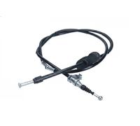 Câble de frein à main 32-1440 MAXGEAR pour OPEL INSIGNIA A