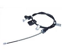 Câble de frein à main 32-1510 MAXGEAR pour SUZUKI GRAND VITARA I GRAND VITARA II