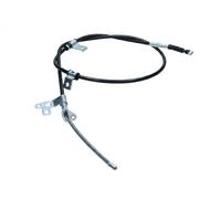 Câble de frein à main 32-1547 MAXGEAR pour TOYOTA PRIUS Liftback
