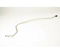 Câble de frein à main 8140 38920 TRISCAN pour CITROËN C5 I C5 I Break C5 II