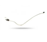 Triscan Câble de frein à main 8140 38921 pour Citroën C5 I, C5 I Break, C5 II – Droite