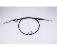 Câble de frein à main 8AS 355 664-691 HELLA PAGID pour SUZUKI BALENO Break