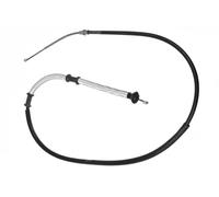 NK Câble de frein à main 9023159 pour FIAT Doblo – arrière gauche