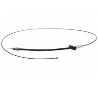 Câble de frein à main 903384 NK pour MERCEDES-BENZ VW