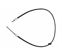 Câble de frein à main 903391 NK pour MERCEDES-BENZ CLS T-Model