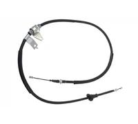 NK Câble de frein à main 903407 pour Hyundai Sonata III/IV Arrière gauche