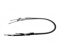 Câble de frein à main 903688 NK pour OPEL VECTRA A CALIBRA A