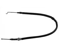 NK Câble de frein à main 904780 pour VW Transporter T4 – OE 7D0 609 701