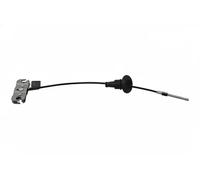 NK Câble de frein à main 905011 pour DAEWOO Nubira Wagon, Lanos