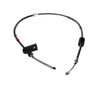 Câble de frein à main 905220 NK pour SUZUKI ALTO VI