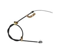 Câble de frein à main droite C7C022ABE ABE pour CITROËN PEUGEOT TOYOTA