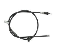 Câble de frein à main droite C7V007ABE ABE pour VOLVO S40 I V40 Break