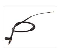 Câble de frein à main ADRIAUTO 01.0242 droite