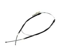 Câble de frein à main ADRIAUTO 03.0205