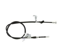 Câble de frein à main ADRIAUTO 11.0268.2 droite