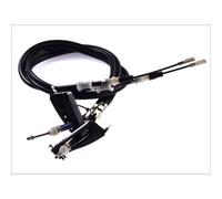 Câble de frein à main ADRIAUTO 13.0229.1