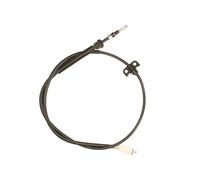 Câble de frein à main ADRIAUTO 57.0239