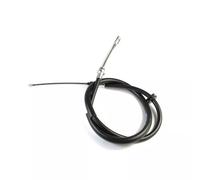 Cable de frein à main AKUSAN 5209-01-0530P