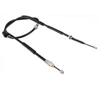 Câble de frein à main arrière 106226 FEBI BILSTEIN pour FORD MONDEO III Turnier