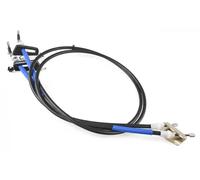 FEBI BILSTEIN 108962 Câble de frein à main