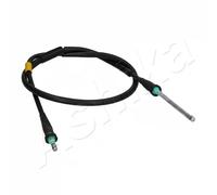 Câble de frein à main arrière 131-00-0717 ASHIKA pour RENAULT CLIO IV