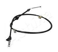 Câble de frein à main arrière 131-04-435R ASHIKA pour HONDA ACCORD VII