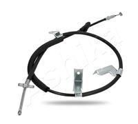 Câble de frein à main arrière 131-04-436R ASHIKA pour HONDA CR-V III
