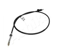 Câble de frein à main arrière 131-09-922R ASHIKA pour JEEP CHEROKEE