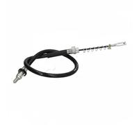 Câble de frein à main arrière 131-09-928 ASHIKA pour CHRYSLER 300C 300C Touring