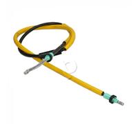 Câble de frein à main arrière 1310733 JAPKO pour RENAULT MODUS / GRAND MODUS