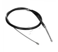 Câble de frein à main arrière 1310947 JAPKO pour SKODA OCTAVIA I OCTAVIA I Combi