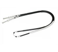 Câble de frein à main arrière 14.01.08 LINEX pour FIAT LANCIA