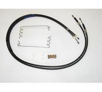 Câble de frein à main arrière 15.01.95 LINEX pour FORD TOURNEO CONNECT