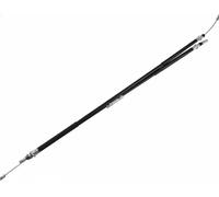 FEBI BILSTEIN 178872 Câble de frein à main